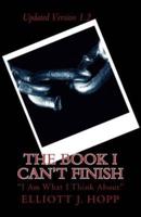 The Book I Can't Finish (Revised)