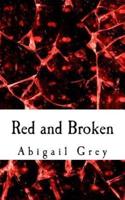 Red and Broken