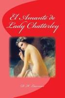 El Amante De Lady Chatterley