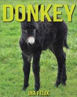 Donkey