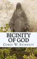 Bicinity of God