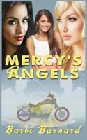 Mercy's Angels
