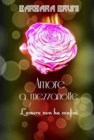 Amore a Mezzanotte