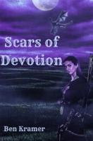 Scars of Devotion