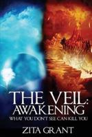 The Veil: Awakening