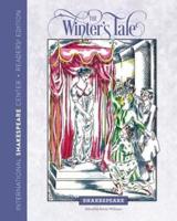 The Winter's Tale