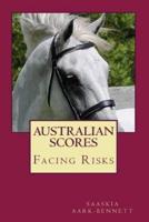 AUSTRALIAN SCOREs