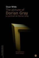 The Picture of Dorian Gray/Le Portrait De Dorian Gray