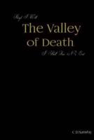 The Valley of Death