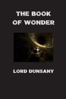 The Book of Wonder