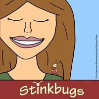 Stinkbugs