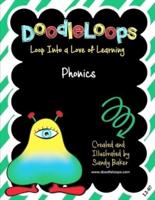 Doodleloops Phonics