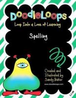 Doodleloops Spelling