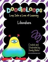 Doodleloops Literature