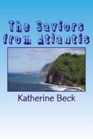 The Saviors from Atlantis
