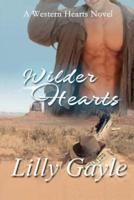Wilder Hearts