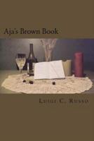 Aja's Brown Book