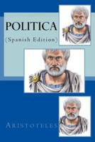 Politica (Spanish Edition)