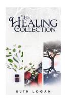 The Healing Collection