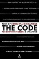 The Code