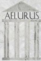Aelurus 2016