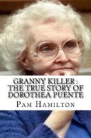 Granny Killer