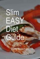 Slim Easy Diet Guide