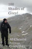 100 Shades of Grey!
