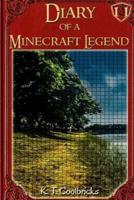 Diary of a Minecraft Legend