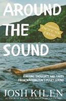 Around the Sound