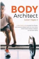Body Architect