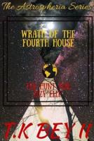 Wrath of the Fourth House