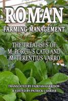 Roman Farm Management