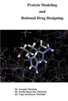 Protein Modelling and Rational Drug Designing