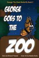George Goes to the Zoo
