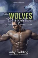 The Wolves of Craigellen