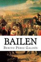 Bailen