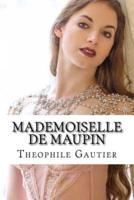 Mademoiselle De Maupin