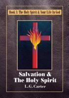 Salvation and the Holy Spirit