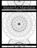 Masterful Mandalas