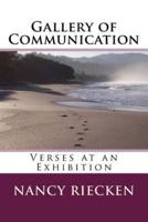 Gallery of Communication