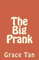 The Big Prank
