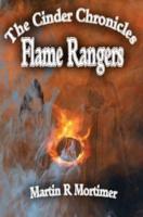Flame Rangers