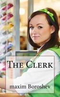 The Clerk