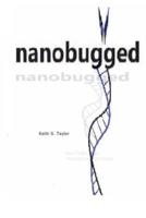 Nanobugged