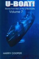 U-Boat (Vol VII)