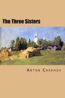 The Three Sisters