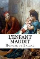 L'enfant Maudit