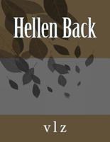 Hellen Back