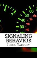 Signaling Behavior